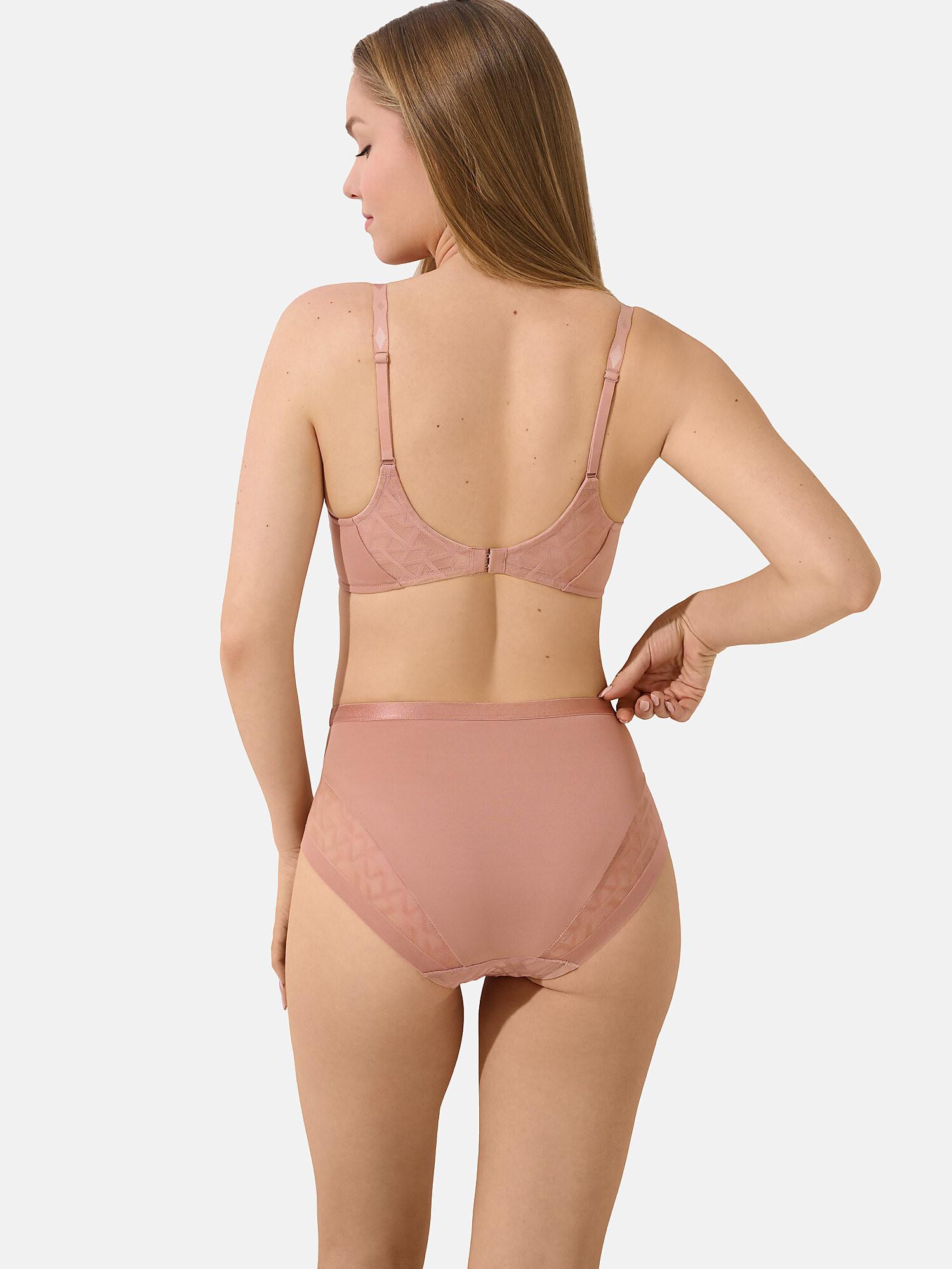 Lisca  Soutien-gorge préformé sans armatures Opal 