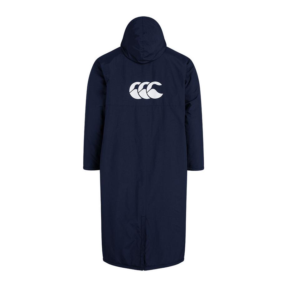 Canterbury  Veste Club Subs 