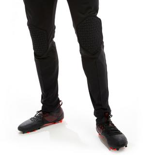 KIPSTA  Pantalon - F500 