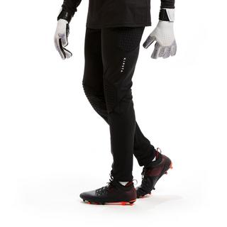 KIPSTA  Sportunterwäsche - F500 