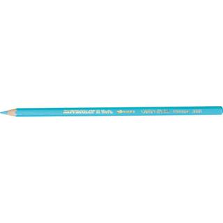 Caran d'Ache Farbstifte Supracolor 3,8mm  