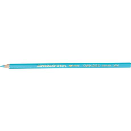 Caran d'Ache Farbstifte Supracolor 3,8mm  