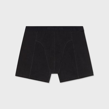 Revolution  boxertrunks revoution (x3) 