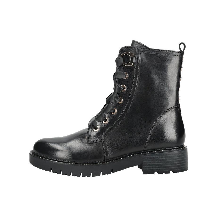 Regarde Le Ciel Bottines à lacets  