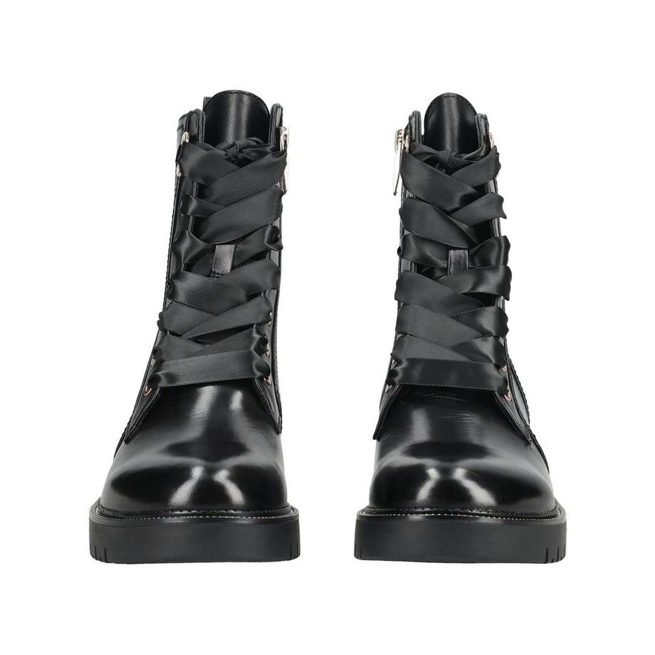 Regarde Le Ciel Bottines à lacets  