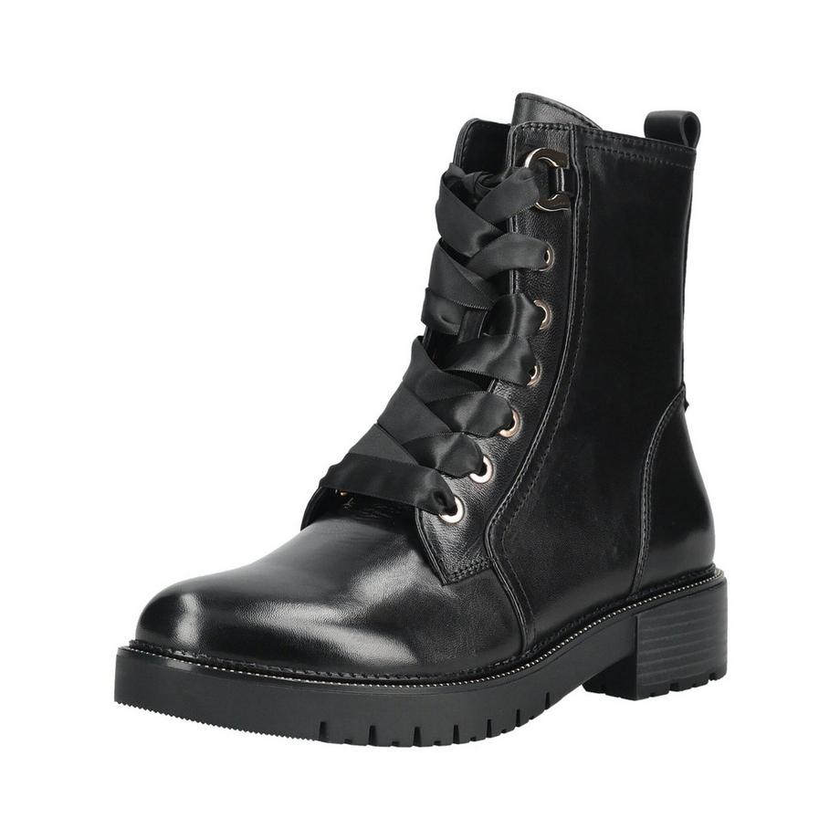 Bottines