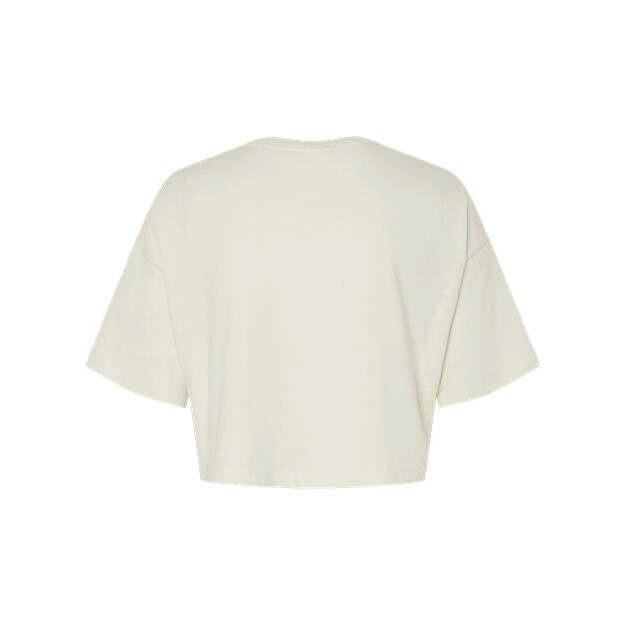 Bella + Canvas Bella Canvas T-Shirt court  