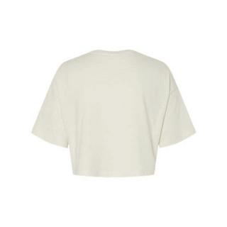 Bella + Canvas Bella Canvas T-Shirt court  