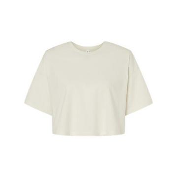 t-hirt bella + canva