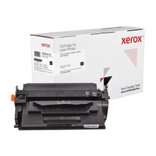 XEROX  Everyday Toner ™ di  Mono compatibile con HP 59A (CF259A), Capacità standard 