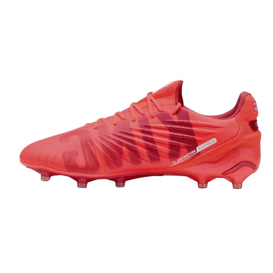 PUMA King Ultimate Fußballschuhe für festen Boden  
