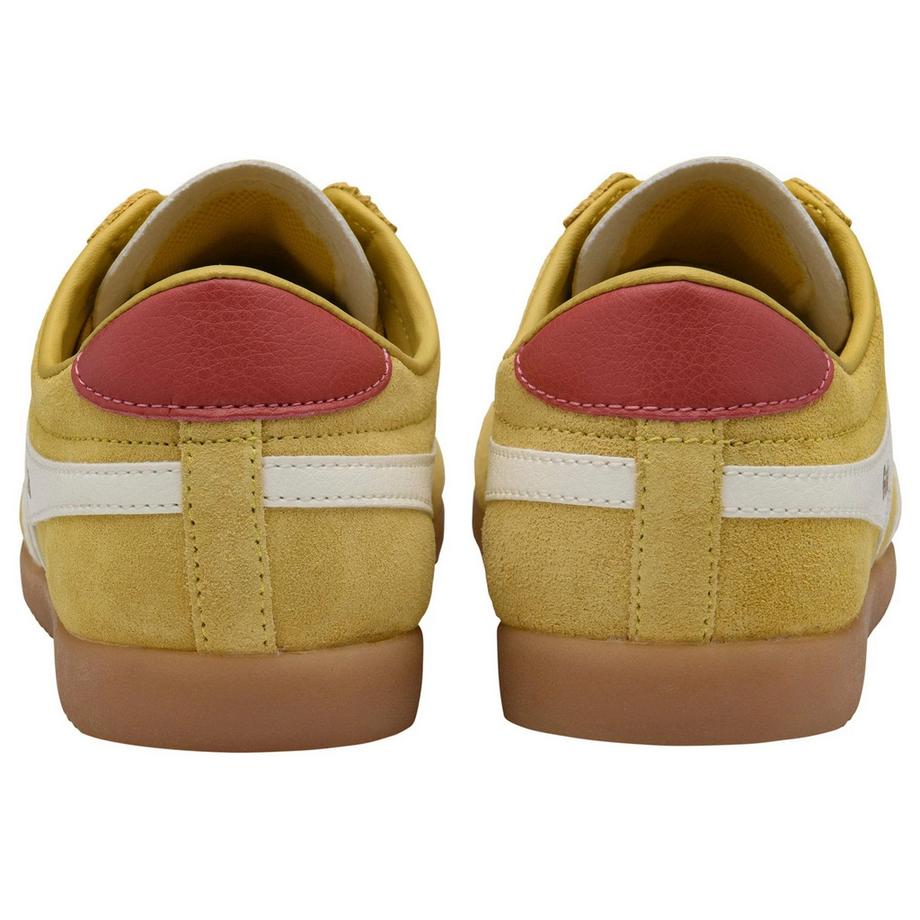 gola Sneakers Bullet in suede  