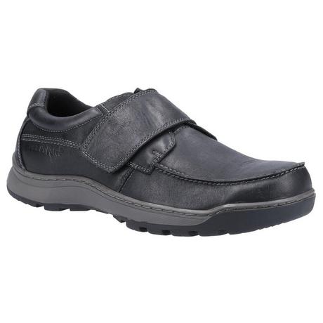 Hush Puppies  Schuhe Casper, Leder 