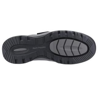 Hush Puppies  Schuhe Casper, Leder 