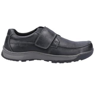 Hush Puppies  Schuhe Casper, Leder 