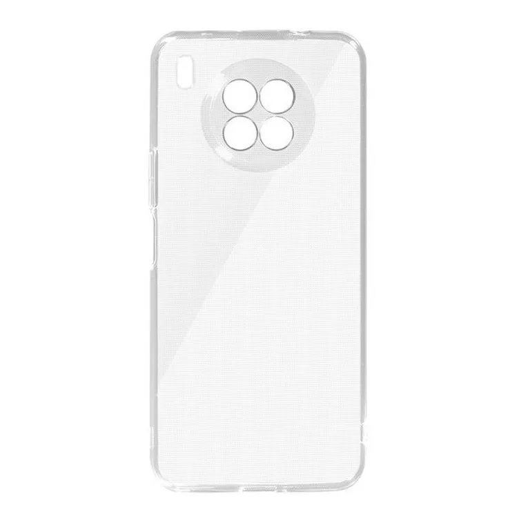 Avizar Handyhülle Honor 50 Lite/Huawei Nova 8ionline kaufen MANOR