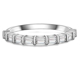 Glanzstücke München  Ring 