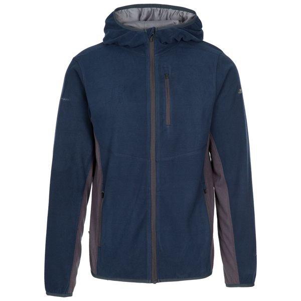 Trespass  Veste polaire SARRATT 