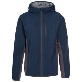 Trespass  Sarratt Fleece 