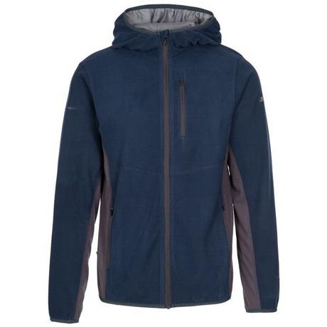 Trespass  Sarratt Fleece 