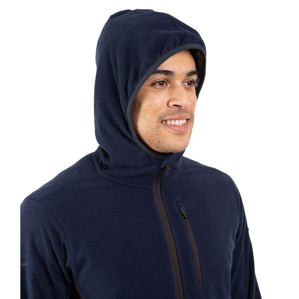 Trespass  Sarratt Fleece 