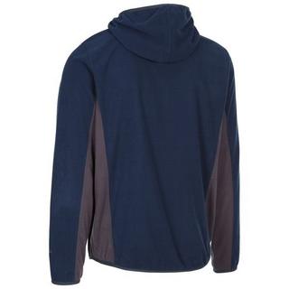 Trespass  Sarratt Fleece 