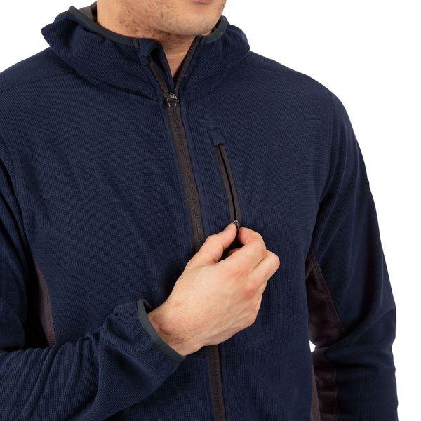 Trespass  Sarratt Fleece 