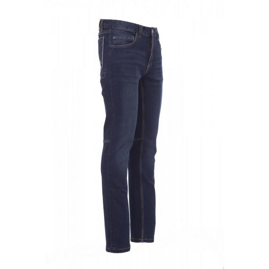 Payper Wear San Francisco Slim Fit Jeans  