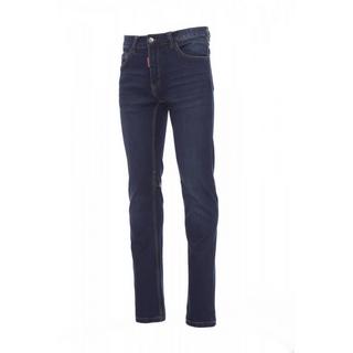 Payper Wear San Francisco Slim Fit Jeans  