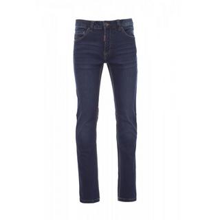 Payper Wear San Francisco Slim Fit Jeans  