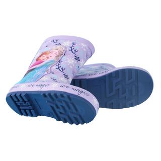 FROZEN  Gummistiefel 