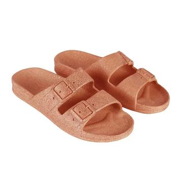 sandalen für damen carioca