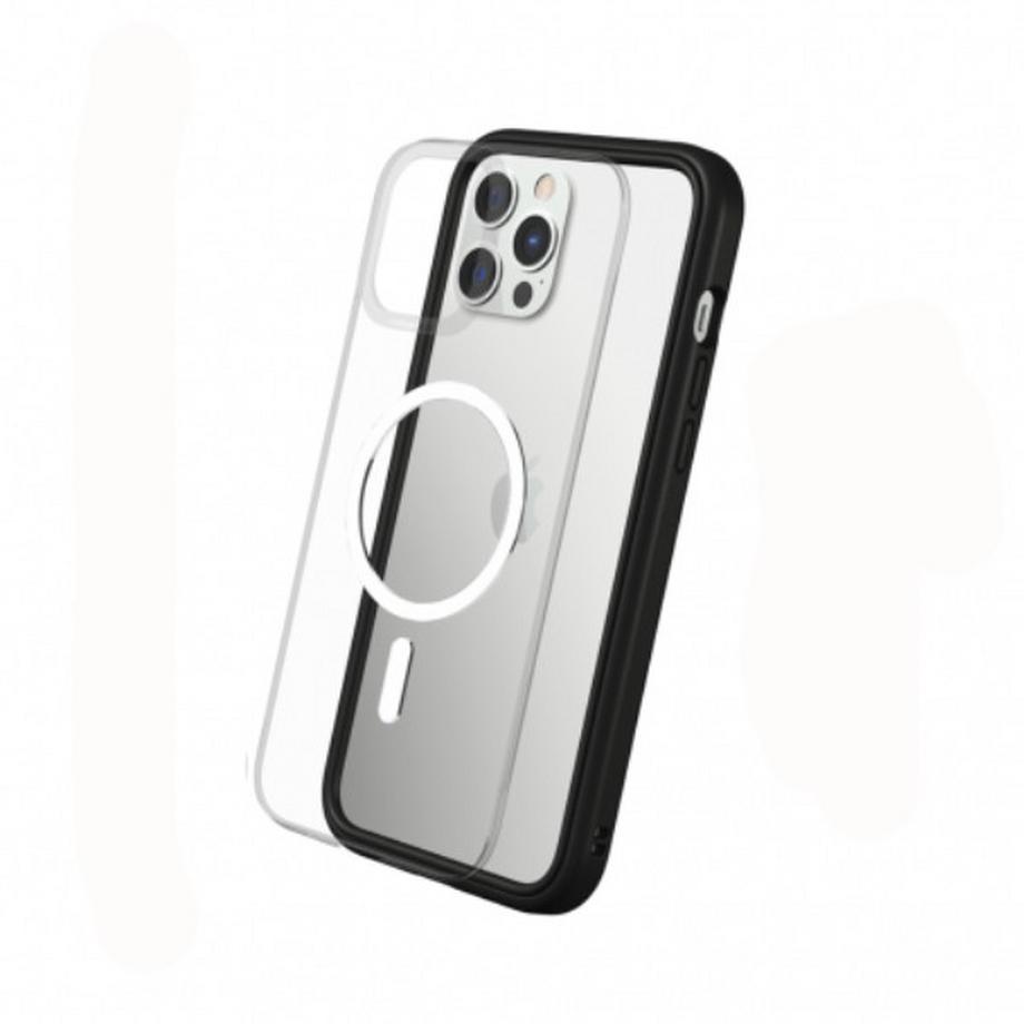 Rhinoshield  Hülle Apple iPhone 15 Pro MOD NX(TM) 