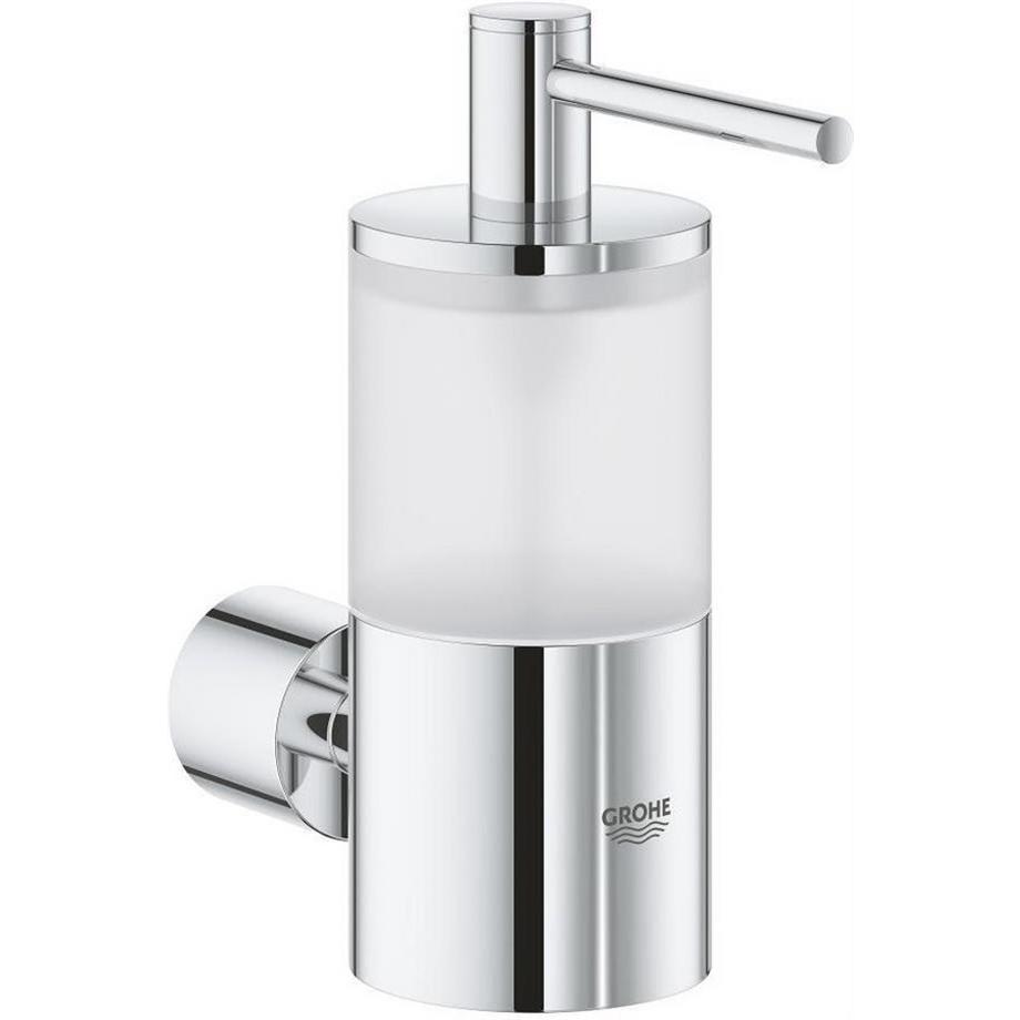 GROHE Atrio Seifenspender chrom  