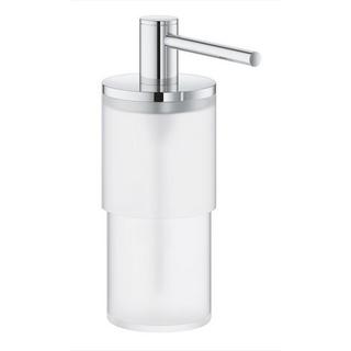 GROHE Seifenspender Atrio 160 ml, Chrom  