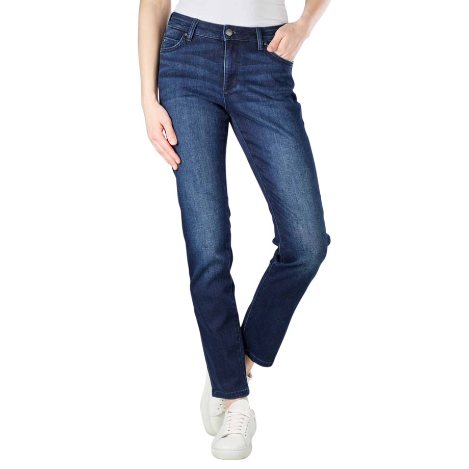 Crosby Relaxed Slim (Sissy Slim New)
