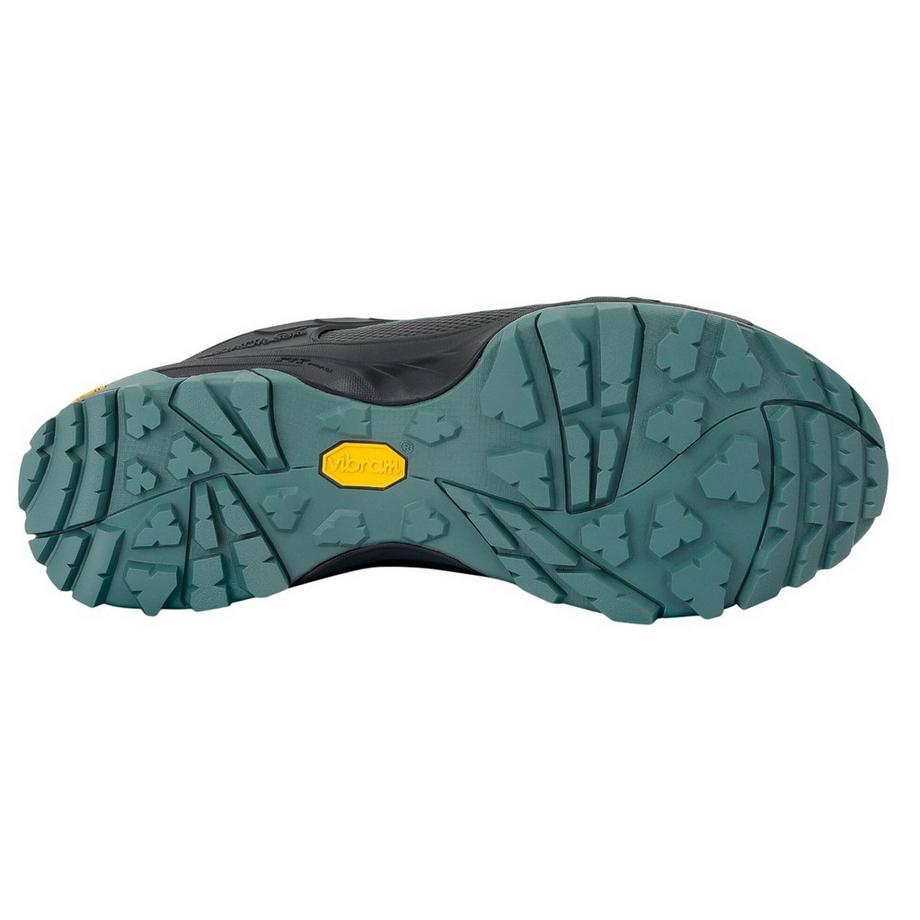Regatta Scarpe Da Passeggio Basse Impermeabili  