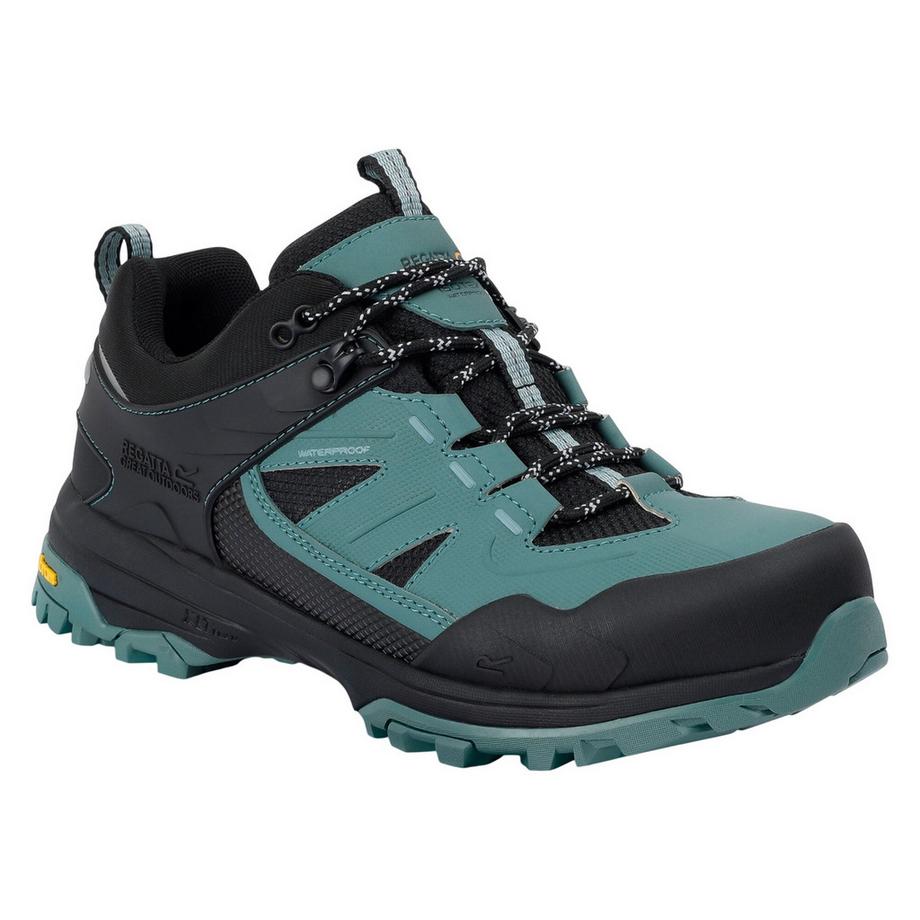 Regen Scarpe Da Passeggio Basso