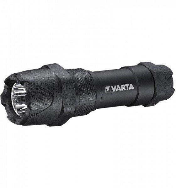 VARTA  3AAA mit Batt 