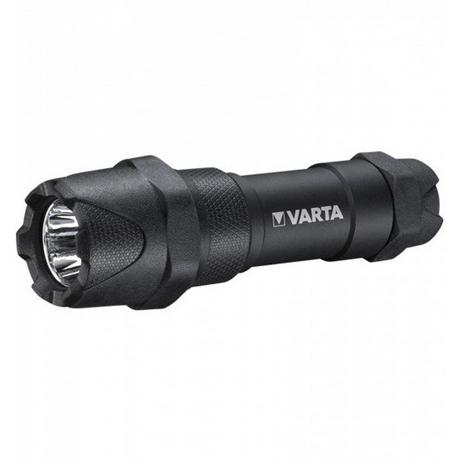 VARTA  3AAA mit Batt 