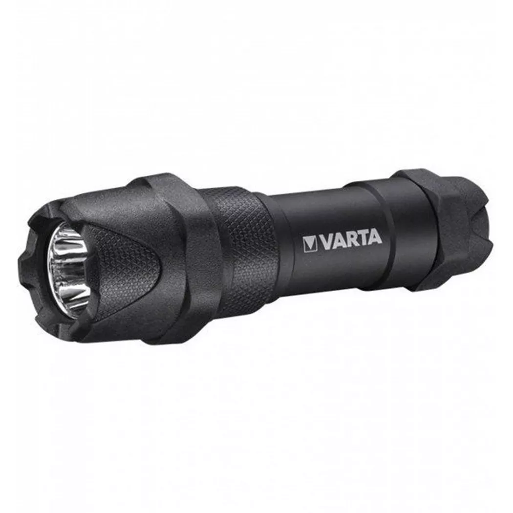 VARTA - 3AAA avec batt, 100mm