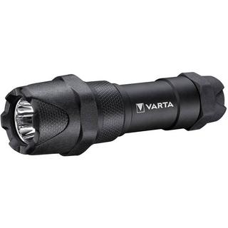 VARTA  3AAA mit Batt 