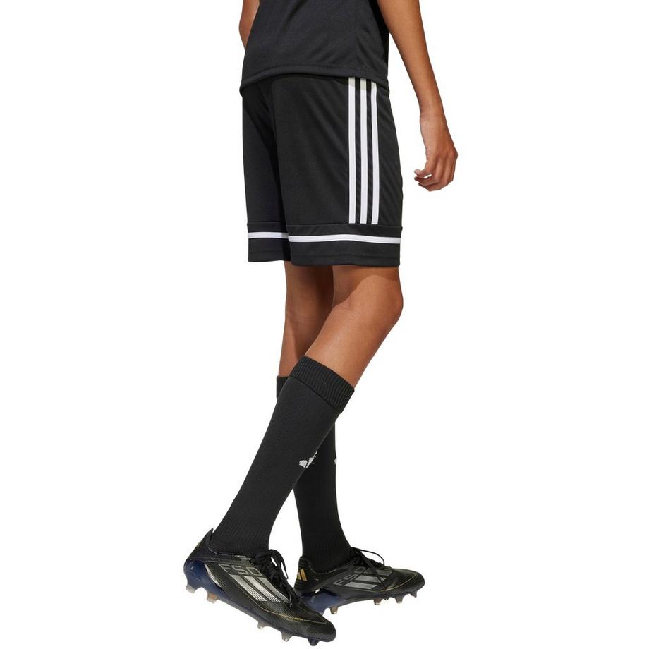 adidas  Short Squadra 