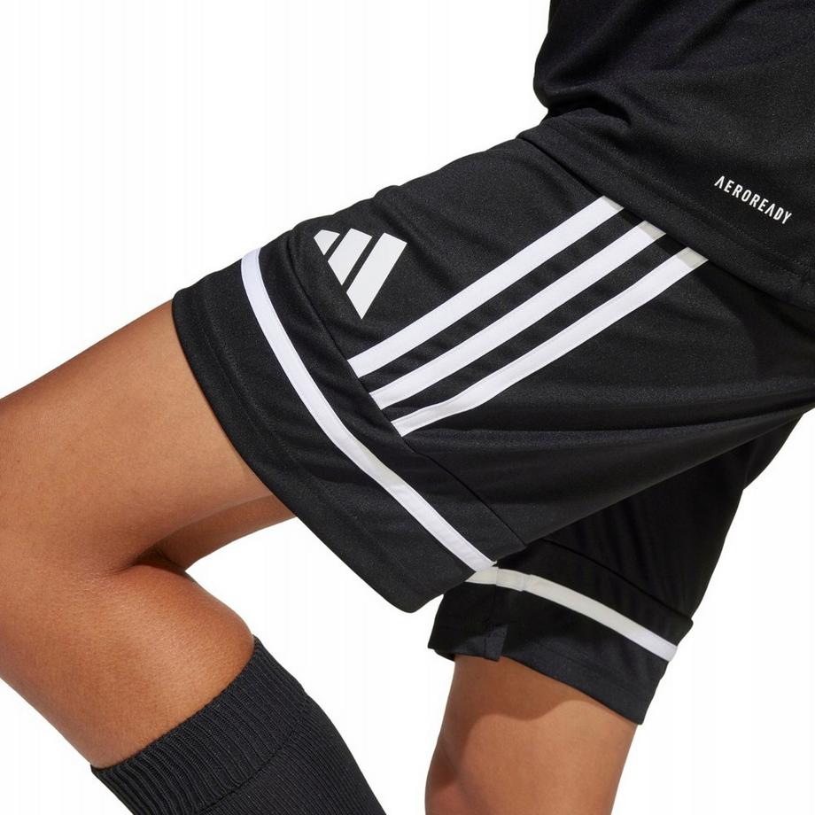 adidas  Short Squadra 