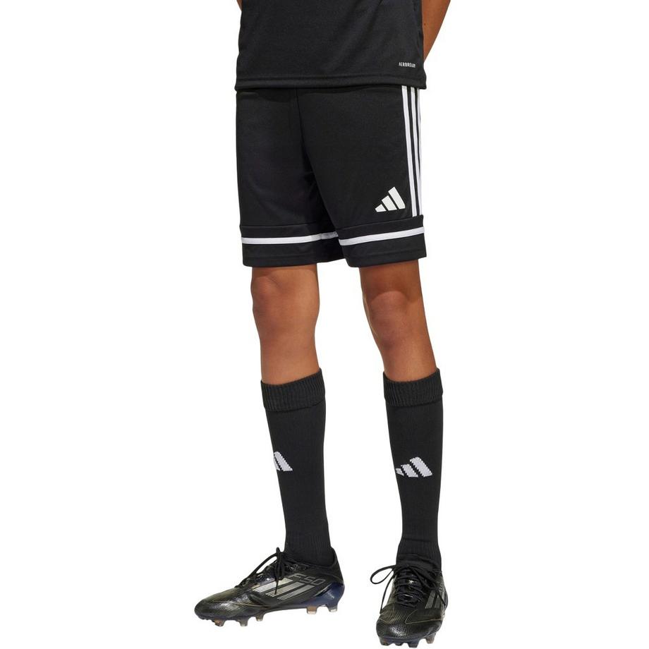 adidas  Short Squadra 