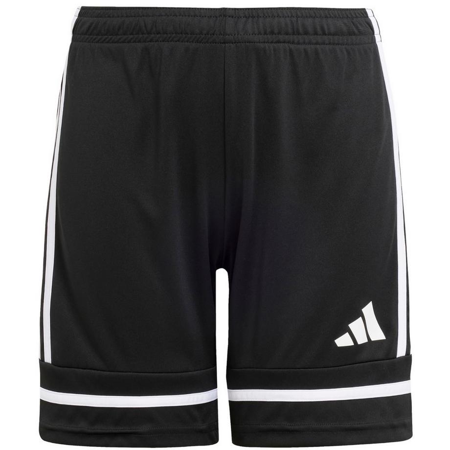 Short Squadra