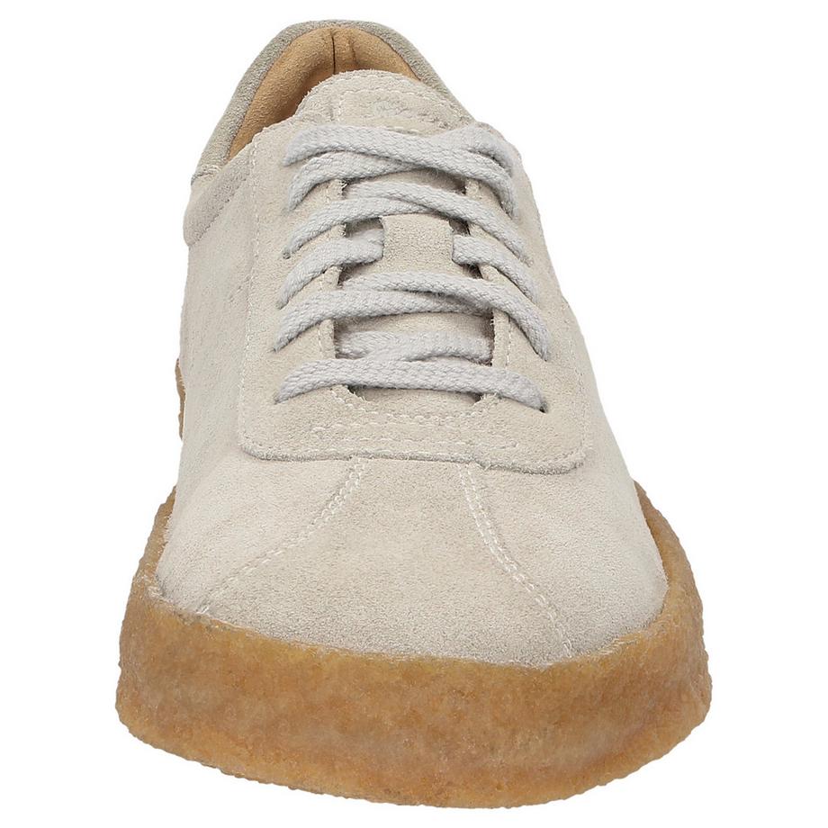 Sioux  Sneaker Tils grashopper 002 