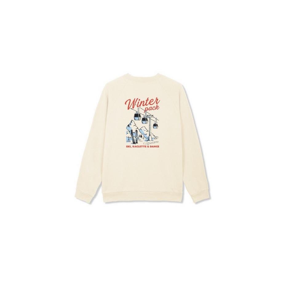 FRENCH DISORDER  WINTER PACK 