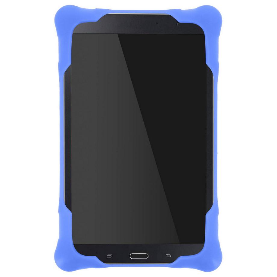 Avizar  Universeller Bumper Tablets + Ständer 