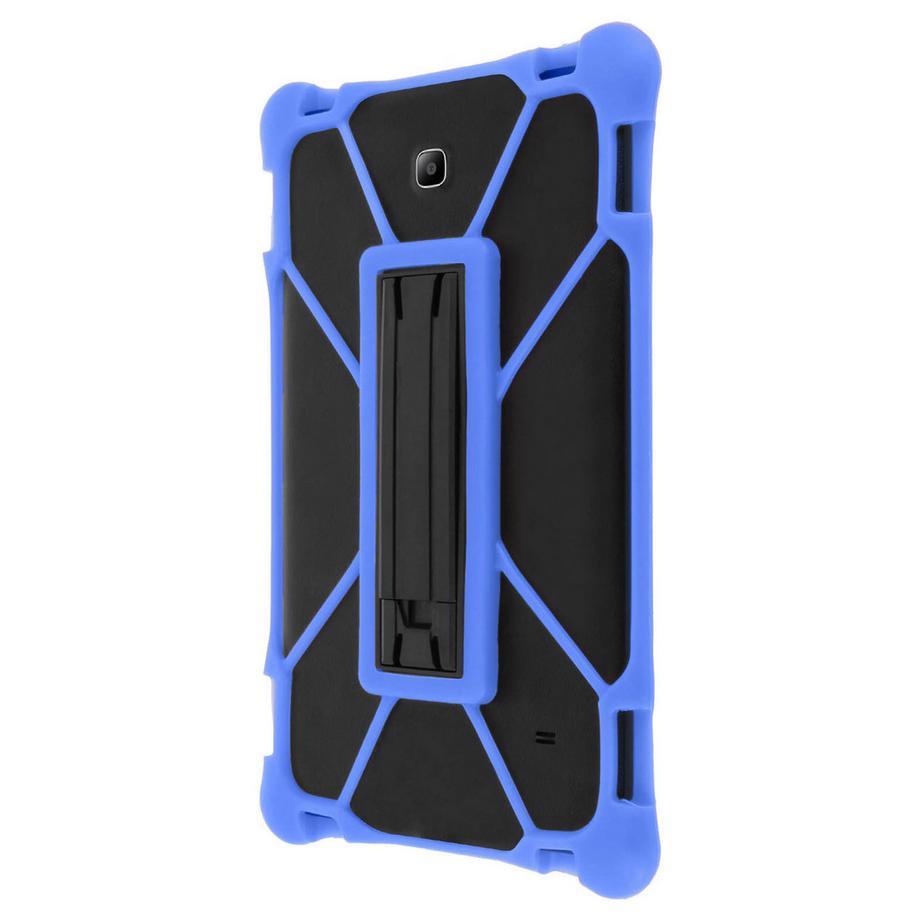 Avizar  Universeller Bumper Tablets + Ständer 